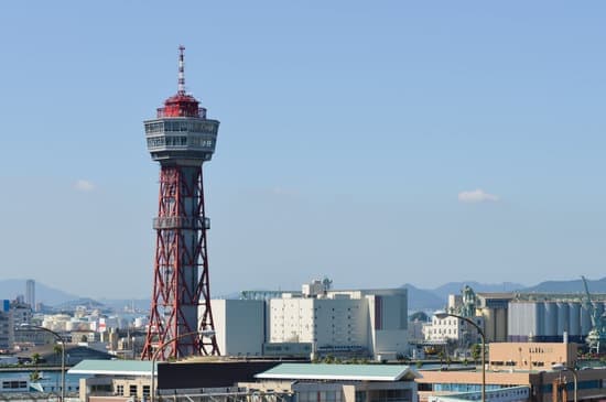 후쿠오카 입항(08:00)
